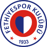 Fethiyespor U16