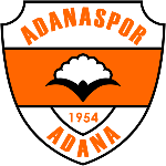 Adanaspor U16
