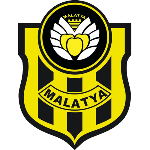 Yeni Malatyaspor U16