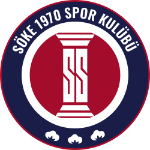 Söke 1970 U16