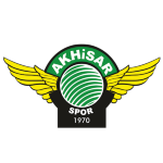 Akhisarspor U16