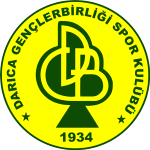 Darıca Gençlerbirliği U16