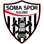 Somaspor U16