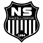 Nazillispor U16