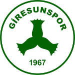 Giresunspor U16