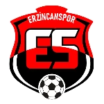 Erzincan Spor Kulübü U16
