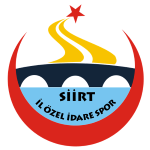 Siirt İl Özel İdare Spor U16