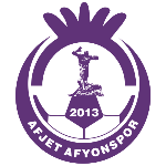 Afyonspor U16