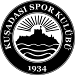 Kuşadasıspor U16