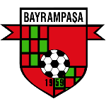 Bayrampaşa U16