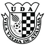 Atalaiense U19