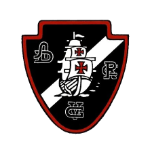 ADRC Vasco Gama U19