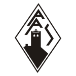 Académica Santarém U19