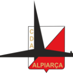 Águias Alpiarça U19