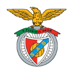 Abrantes e Benfica U19