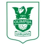 NK Olimpija Ljubljana U16