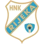 HNK Rijeka U16