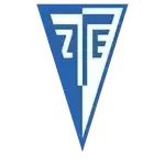 Zalaegerszegi TE U16