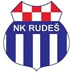 NK Rudeš U16