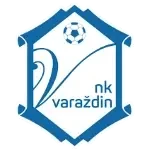 NK Varaždin U16