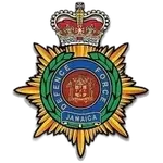 Jamaica Defence Force
