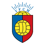 VFC Mindense U19