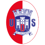 UD Santarém U19