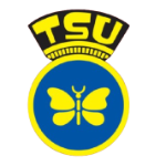 Tramagal U19