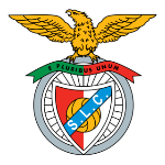 SL Cartaxo U19