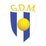 GD Marinhais U19