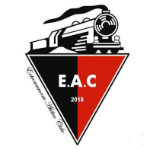 Entroncamento AC U19