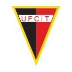 U. Tomar U19