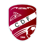 CD Fátima U19