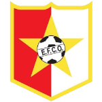 Estrela Ouriquense U19