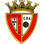CD Amiense U19