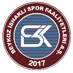 Beykoz İshaklı SF U16