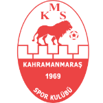 Kahramanmaraşspor U16