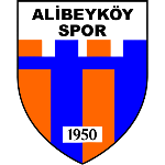 Alibeyköyspor U16