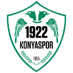 1922 Konyaspor U16
