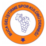 Buca Geliştirme SK U16
