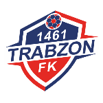 1461 Trabzon U16