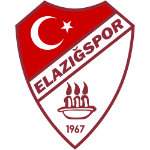 Elazığspor U16