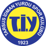 Tarsus İdman Yurdu U16