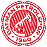 Batman Petrolspor U16