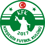 Kırşehir FK U16