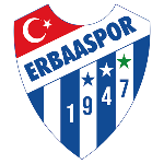 Erbaaspor U16