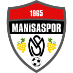 Manisaspor U16