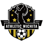 Athletic Wichita