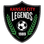 Kansas City Legends