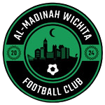 Al-Madinah Wichita FC